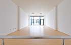 Spatiu comercial / de depozitare / showroom / birouri / cazare - 5