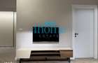 Apartament 2 Camere|Pia?a Iancului|Metrou|Bloc Nou - 6
