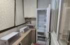 Apartament 2 camere Chiajna Strada Tineretului Nr 24