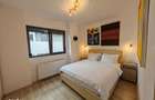 De Vanzare 2 Camere Premium, Etaj 1, Zona Vile Vitan - 3