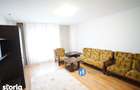 Inchiriere apartament 3 camere Stirbei Voda - 7