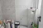 Vila premium 4 camere cu garaj in Ciorogarla (posibilitate rate) - 10