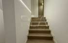 Apartament 3 Camere | Cortina 126 | Finisat | Decomandat - 9