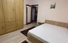 Ap 2 camere decomandat, etaj 1 - Piata Progresul Toporasi