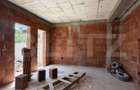 Casa P+1, 3 dormitoare, 105 mp, 200 mp teren, toate utilitatile, Damil - 3