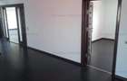 Super VILA P+1+ M, 310mp construiti Teren 470mp cu 12 deschidere Brailita - 11