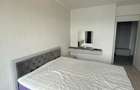 APARTAMENT 2 CAMERE | ENVOGUE RESIDENCE | 58MP | MUTARE IMEDIATA - 11