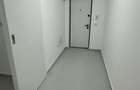Apartament 4 camere decomandat 115 mp * Mutare Rapida* Prima Inchiriere * Spatiu - 7