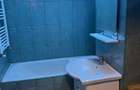 Proprietar inchiriez apartament cu 2 cam.in Timisoara (Steaua)