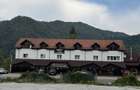 Hotel Lotru DN7 De vânzare Oportunitate de investiție pe Valea Oltului - 2