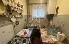 Apartament 3 camere| etaj 2| zona Bulevard Cetate - 5
