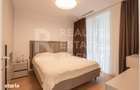 Apartament premium cu 2 camere | North Avenue by A|B Imobiliare
