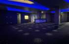 Spatiu de inchiriat in centru perfect Horeca / cafenea / restauran - 5