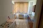 Vanzare apartament 4 camere zona Teius - Rahova - 1