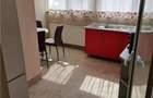 Apartament 3 Camere Ultracentral 140 mp Etaj 1 Mobilat Utilat - 6