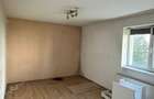 Pta Delfinului, Apartament cu 2 camere decomandat - etaj 6/10 - 11
