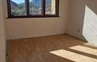 Proppritar vand apartament - 4