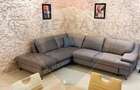 Apartament 3 camere de inchiriat | Delta City - | Parcare subterana - 1