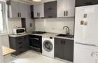 Inchiriez apartament cu 2 camere