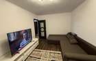 Apartament 2 camere zona Cina mobilat - 1