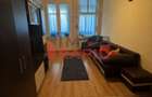 Apartament/imobil istoric 84 mp str. Gheorghe Sincai (langa primarie) - 3
