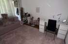 Apartament Decomandat cu 3 Camere și 2 Balcoane–Etaj 3/4-str.Moldovei - 1
