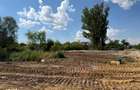 Teren intravilan, 350 mp, front 15 m, toate utilitatile, zona Brestei - 1