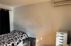 Apartament 1 camera Podu de Fier - IasiCon Towers - 1