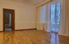 Apartament 4 5 camere exclusivist, inchiriere termen lung, Padurea Ban - 2