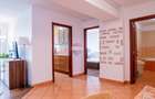 Vanzare apartament 2 camere, Vitan-Barzesti, zona Parcului Vacaresti