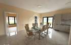 CASA DE INCHIRIAT CU 4 CAMERE | ORIZONT | 90 MP UTILI | 1100 TEREN - 2