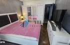 Apartament 3 camere, modern, semi-central, AC