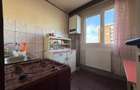 Apartament 2 camere, decomandat, 48 mp utili, etaj 6 -Circum - Timisoara (Timis)