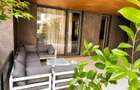 Apartament 2 camere | Prima inchiriere | ARQA Jolie Village - 5