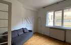 Apartament deosebit 3 camere imobil Art Deco emblematic | Mantuleasa - 3