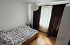 Apartament 2 camere Craiter, Brasov - 6