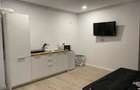 *oportunitate de investi?ie pozitie premium in mamaia langa loft, nuba si fratelli* - 4