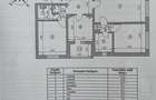 Vanzari 3 Camere Crangasi - 8
