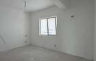 Casa parter 4 cam, 100mpu, 400mpt, toate utilitatile! Comision 0% - 12