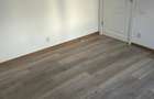 Apartament 2 camere decomandat Parter 40 mp utili ?? - Campina (Prahova) - 1