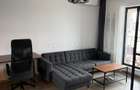 Apartament 2 camere de inchiriat - Exigent One, Grozavesti/Regie - 7
