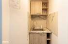 Apartament Premium Cu Randament Exceptional! - 1