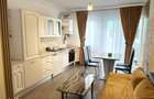 Apartament 2 camere,??Calea Moldovei - 9