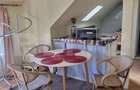 Apartament cu 3 camere, 146.72 mp, zona Sud Vest