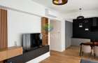 Apartament 3 camere de inchiriat+ loc parcare - Arcadia Apartments - 9