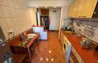 Apartament 3 camere decomandat, metrou Nicolae Grigorecu-Prevederii - 1
