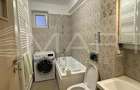 Apartament 4 camere zona Mihai Viteazu - 3