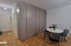 BANEASA JANDARMERIEI STEJARII THE IVY STUDIO MOBILAT - 10