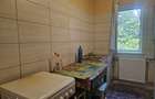 EXCLUSIV - NORD - AP. 2 CAMERE DE VANZARE