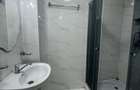 Apartament mobilat Faleza - 5